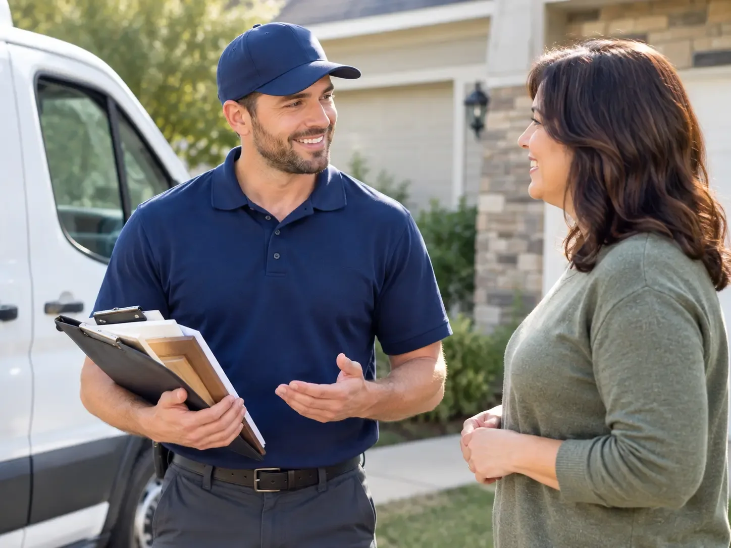 Kitchen Cabinet Refacing Dallas, OR FAQs